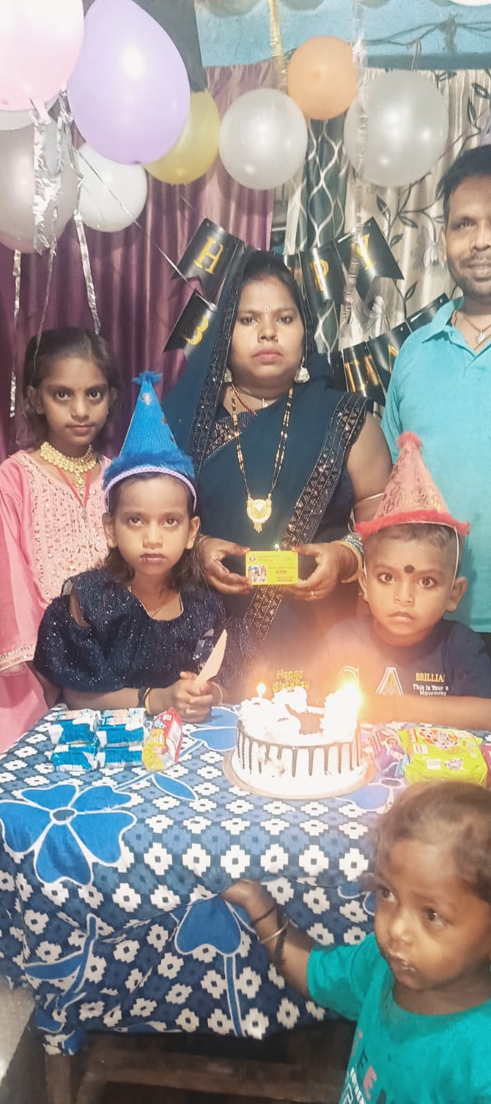 Bahan samman seva fountion bihar indian